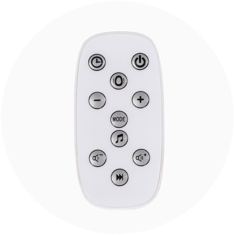 Leagan electric Chipolino Lambada tiramisu [9]