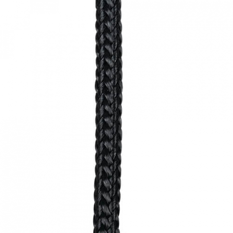 Leagan cuib 110 cm multicolor – 150 kg – reglabil, rezistent intemperii [6]