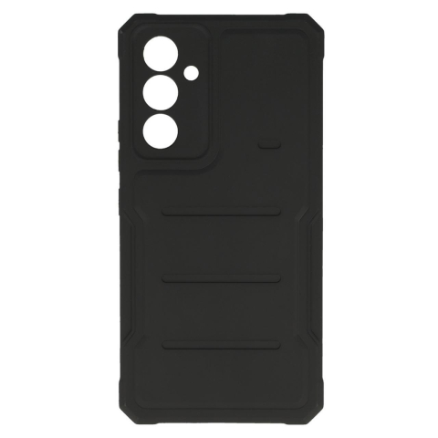 Lemontti Husa Robust Samsung Galaxy A25 5G Negru [1]