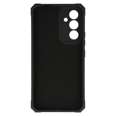Lemontti Husa Robust Samsung Galaxy A25 5G Negru [2]