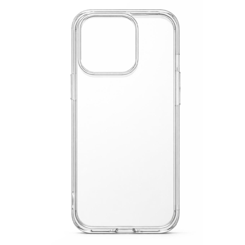 Laptop, Tablete & Telefoane - Lemontti Husa Silicon Honor 600 Lite Transparent