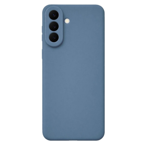 Laptop, Tablete & Telefoane - Lemontti Husa Silicon Soft Slim Samsung Galaxy S26 Gri