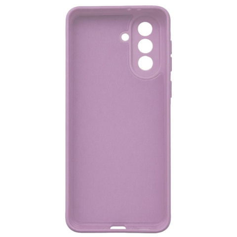 Lemontti Husa Silicon Soft Slim Samsung Galaxy S26 Mov [2]