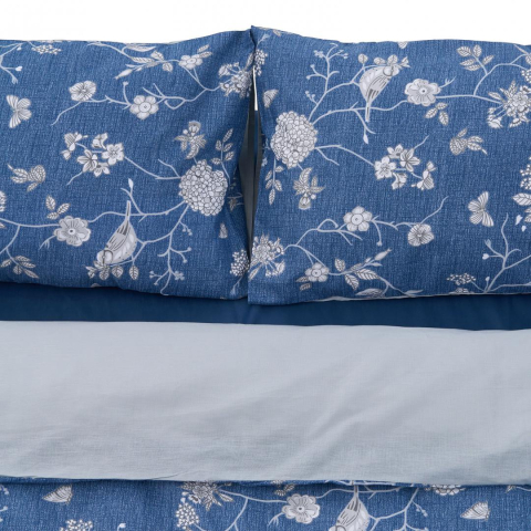 Lenjerie dubla bbc 4 piese,132tc-country [1]