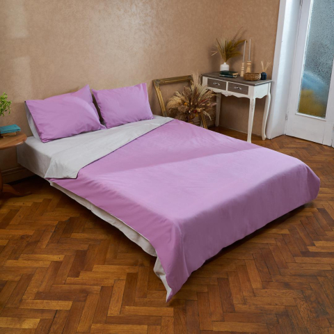 Lenjerie pat heinner ks, bbc 144tc, mov [1]