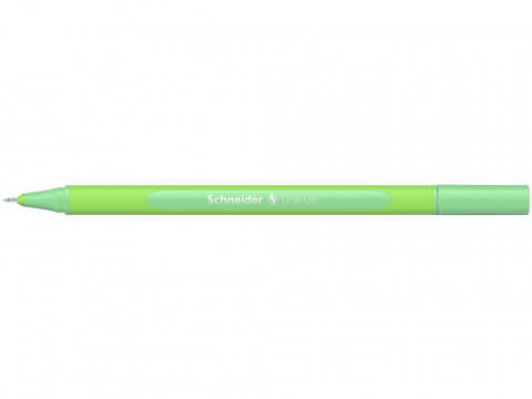 Liner 0.4 mm Line-Up Schneider [4]