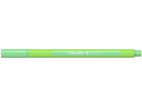 Liner 0.4 mm Line-Up Schneider [1]