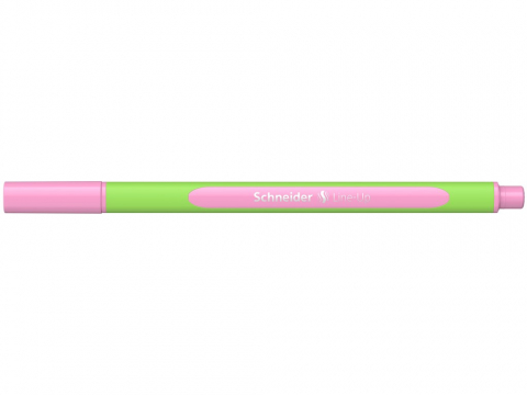 Liner 0.4 mm Line-Up Schneider [1]
