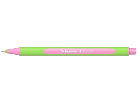 Liner 0.4 mm Line-Up Schneider [3]