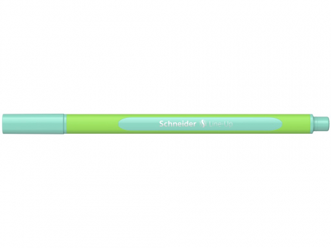 Liner 0.4 mm Line-Up Schneider [1]