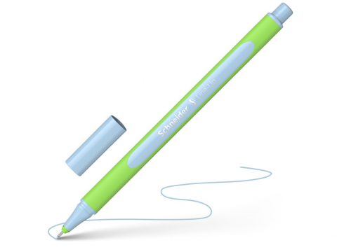 Rechizite Școlare - Liner 0.4 mm Line-Up Schneider