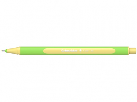 Liner 0.4 mm Line-Up Schneider [3]