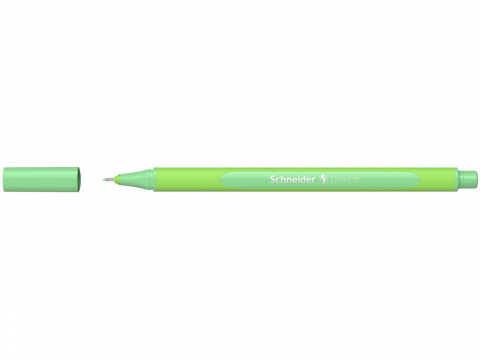 Liner 0.4 mm Line-Up Schneider [2]