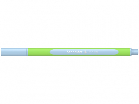 Liner 0.4 mm Line-Up Schneider [1]