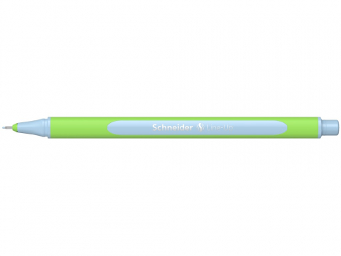 Liner 0.4 mm Line-Up Schneider [3]