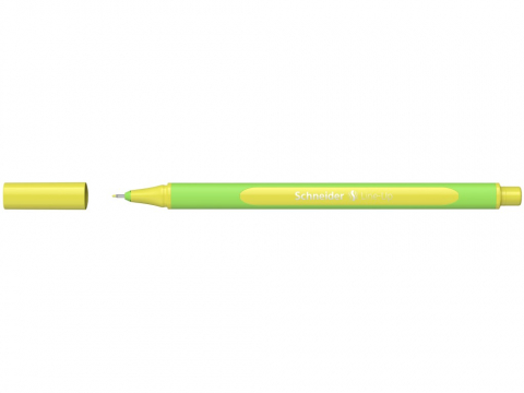 Liner 0.4 mm Line-Up Schneider [2]