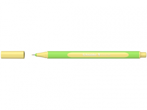 Liner 0.4 mm Line-Up Schneider [2]