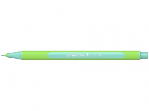 Liner 0.4 mm Line-Up Schneider [3]