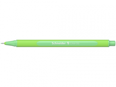 Liner 0.4 mm Line-Up Schneider [3]