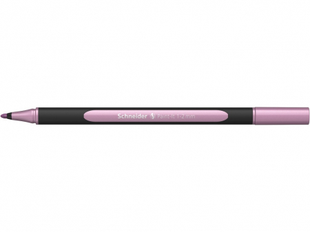 Liner metalizat, grosime scriere 1 - 2 mm, Schneider Paint-It 020, 8 variante de culoare [5]