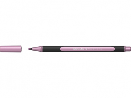 Liner metalizat, grosime scriere 1 - 2 mm, Schneider Paint-It 020, 8 variante de culoare [3]