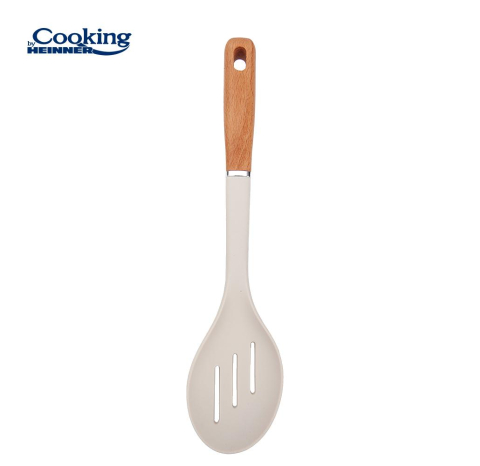 Bucătărie & Servire - Lingura silicon 35x8 cm, culinar