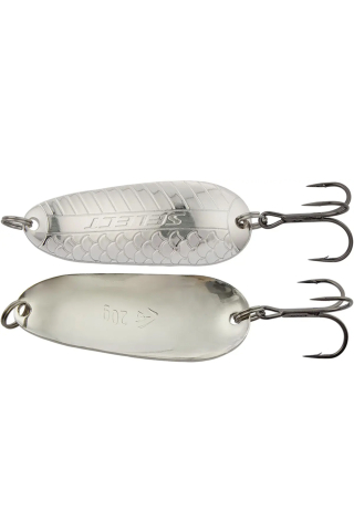 Pescuit si vanatoare - Lingurita oscilanta Select Grandex 6.3cm 10g #01 Grandex 6.3cm 10g #01