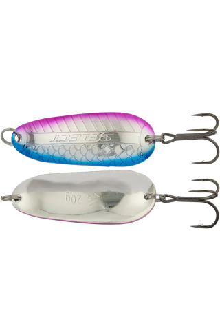 Pescuit si vanatoare - Lingurita oscilanta Select Grandex 6.3cm 10g #05 Grandex 6.3cm 10g #05