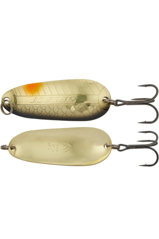 Pescuit si vanatoare - Lingurita oscilanta Select Grandex 6.3cm 10g #06 Grandex 6.3cm 10g #06