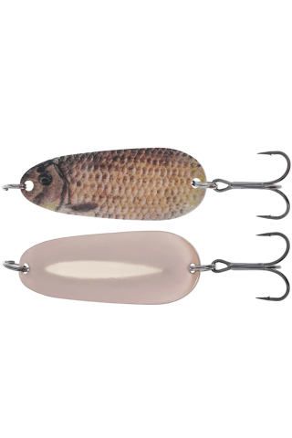 Pescuit si vanatoare - Lingurita oscilanta Select Grandex 6.3cm 20g #S50 Grandex 6.3cm 20g #S50