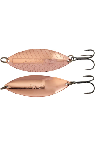 Pescuit si vanatoare - Lingurita oscilanta Select Solver 7.1cm 10g #03 Solver 7.1cm 10g #03