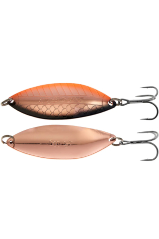 Pescuit si vanatoare - Lingurita oscilanta Select Solver 7.1cm 10g #07 Solver 7.1cm 10g #07