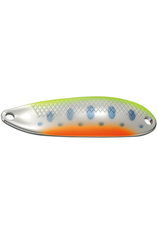 Linguriță - Lingurita oscilanta Smith D-S Line 40mm 5g 04 D-S Line 40mm 5g 04