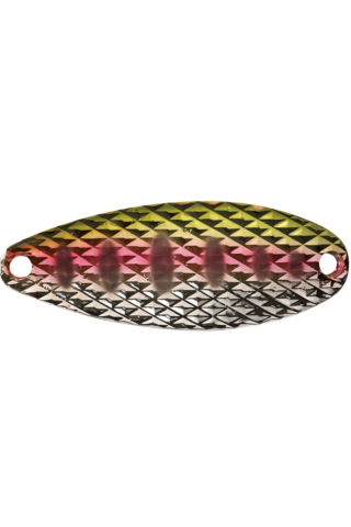 Pescuit si vanatoare - Lingurita oscilanta Smith Drop Dia 42mm 5.5g 04 Drop Dia 42mm 5.5g 04