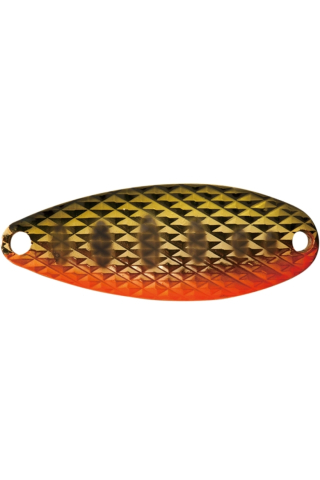 Pescuit si vanatoare - Lingurita oscilanta Smith Drop Dia 42mm 5.5g 05 Drop Dia 42mm 5.5g 05