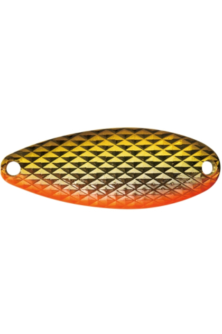 Pescuit si vanatoare - Lingurita oscilanta Smith Drop Dia 42mm 5.5g 06 Drop Dia 42mm 5.5g 06