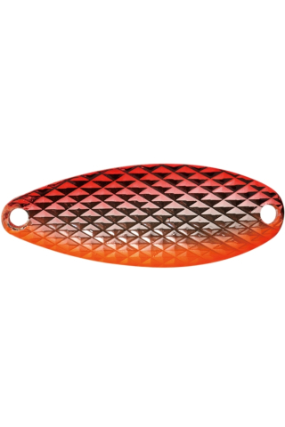 Pescuit si vanatoare - Lingurita oscilanta Smith Drop Dia 42mm 5.5g 08 Drop Dia 42mm 5.5g 08