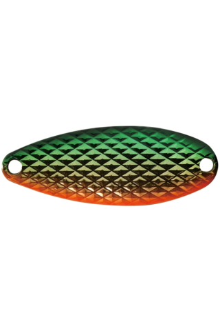 Pescuit si vanatoare - Lingurita oscilanta Smith Drop Dia 42mm 5.5g 09 Drop Dia 42mm 5.5g 09