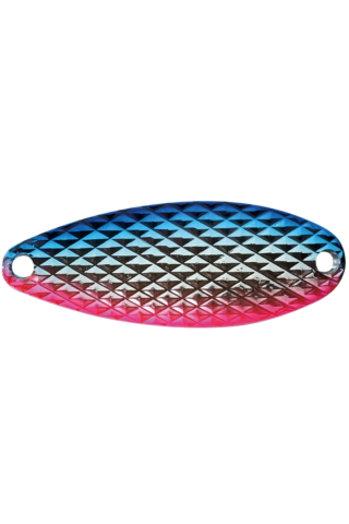 Pescuit si vanatoare - Lingurita oscilanta Smith Drop Dia 42mm 5.5g 12 Drop Dia 42mm 5.5g 12