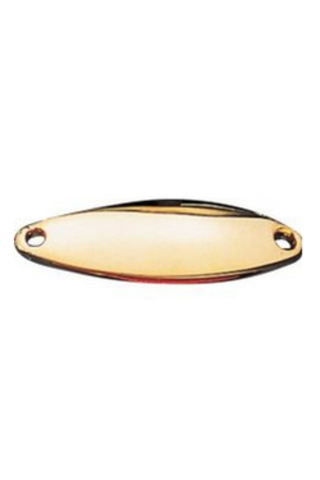 Linguriță - Lingurita oscilanta Smith Heaven 40mm 5g 02 G Heaven 40mm 5g 02 G