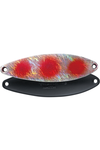 Pescuit si vanatoare - Lingurita oscilanta Smith Heaven 45mm 7g 35 RSL Heaven 45mm 7g 35 RSL