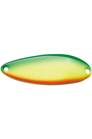 Pescuit si vanatoare - Lingurita oscilanta Smith Pure Hookless 6.5g GYO Pure 6.5g GYO