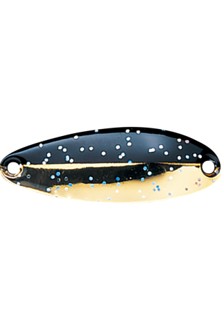 Linguriță - Lingurita oscilanta Smith Pure Hookless 9.5g BHG Pure 9.5g BHG