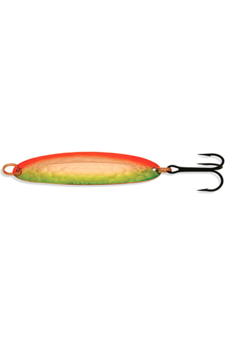 Pescuit si vanatoare - Lingurita oscilanta Williams Wabler 5.7cm 7.1g Envy 5.7cm 7.1g Envy