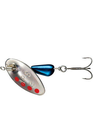 Linguriță - Lingurita rotativa Smith AR-S Spinner Trout 4.5g 23 RSBL AR-S Spinner Trout 4.5g 23