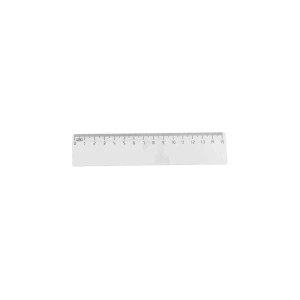 Rechizite Școlare - Liniar 15 cm ark 250 60 buc