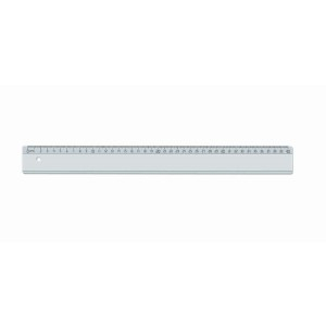 Rechizite Școlare - Liniar 40 cm ark 572 10 buc