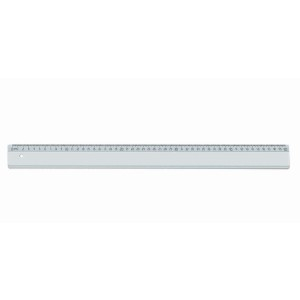 Rechizite Școlare - Liniar 50 cm ark 145 10 buc