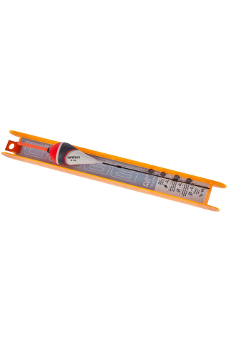 Ace pentru fir - Linie varga Brain TP201129 Float 1.0g / 0.16 - 0.12mm / #16