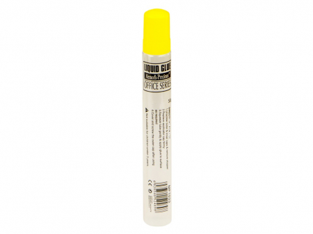 Lipici lichid, varf burete, 50 ml [3]